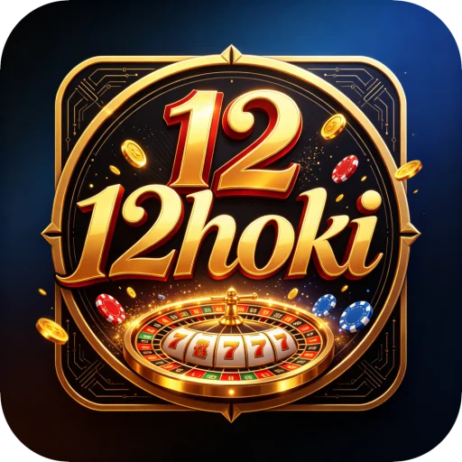 Review Aplikasi 12hoki