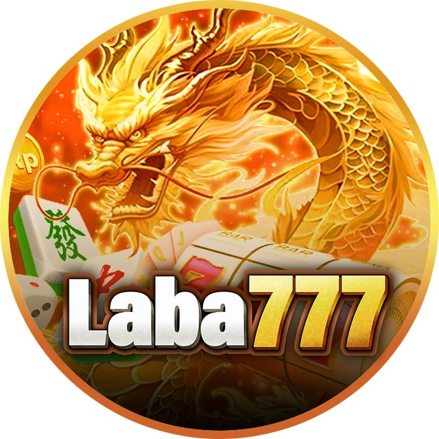 Review Aplikasi laba777
