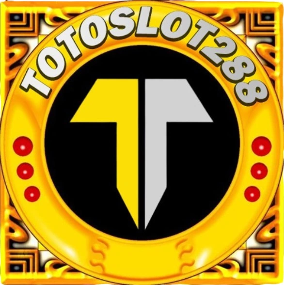Review Aplikasi totoslot288