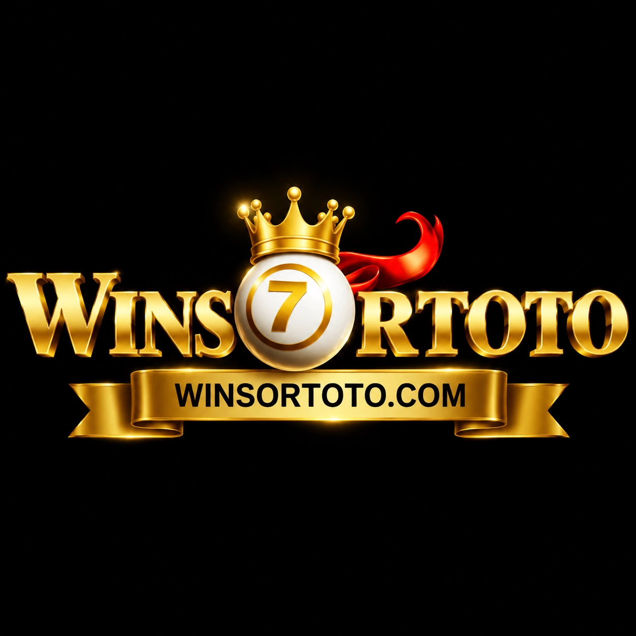 Review Aplikasi winsortoto Versi Terbaru