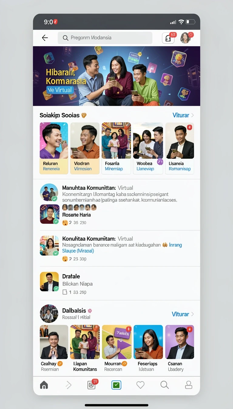 talts789 App APK Terbaru