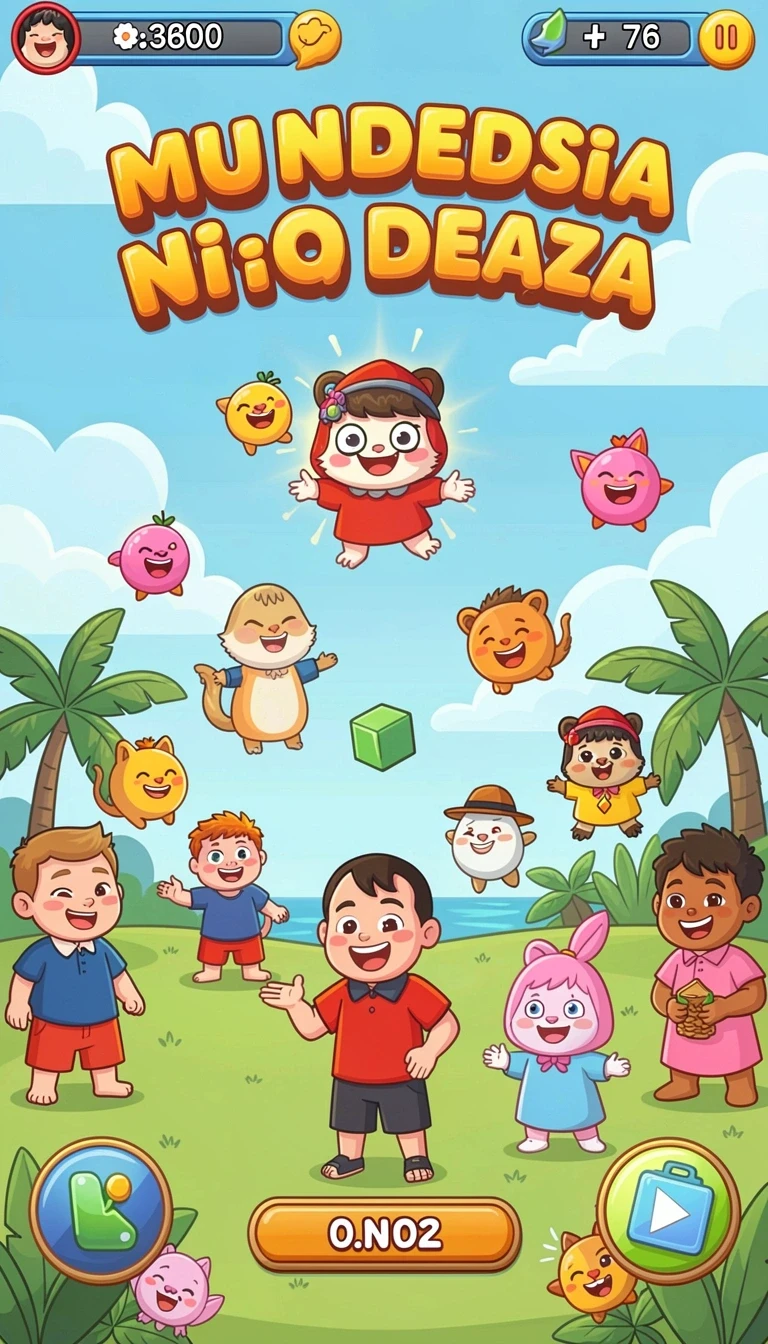 Review Aplikasi prprpr 2