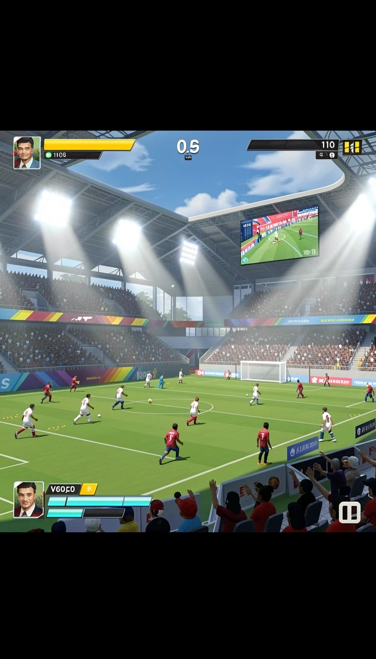 Review Aplikasi 4p4p Versi Terbaru screenshot 2