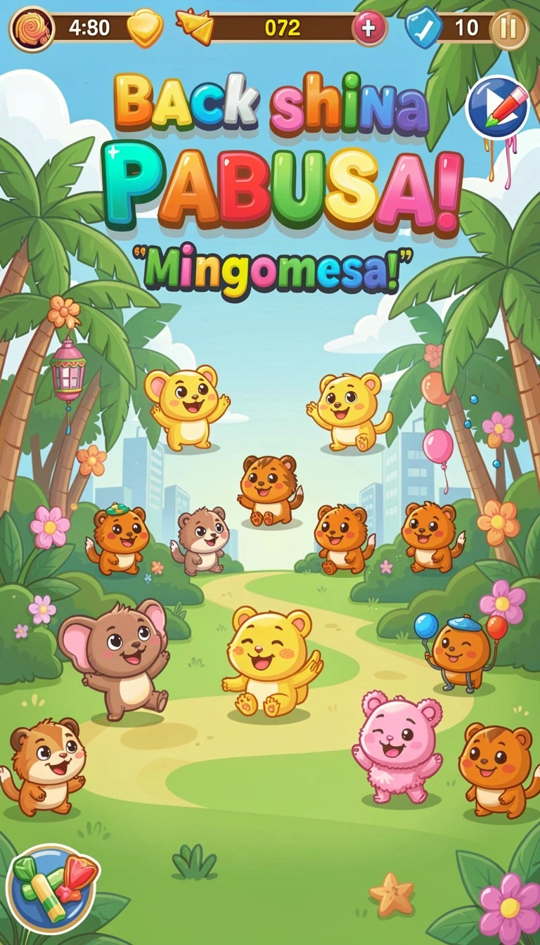 Review Aplikasi rejekigames 2