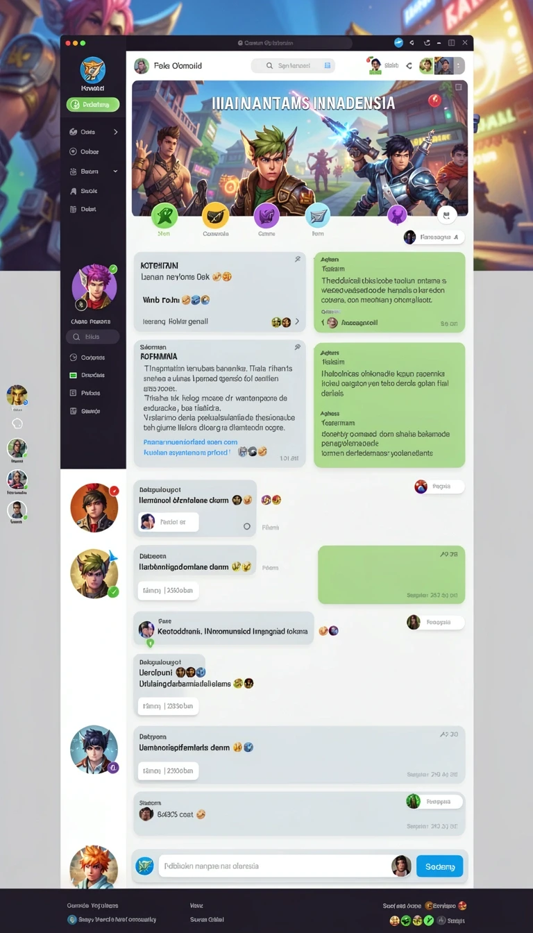 Review Aplikasi uang4d