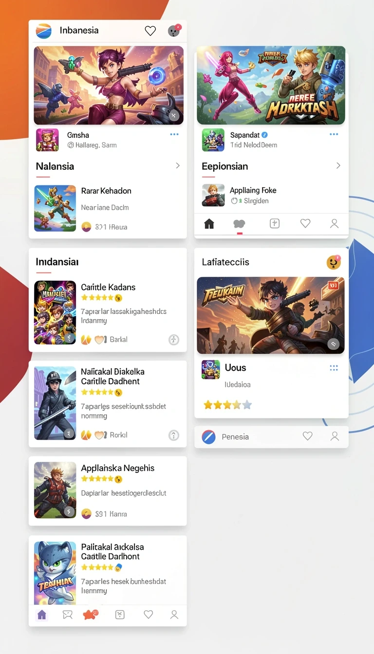 Review Aplikasi playwin123 3