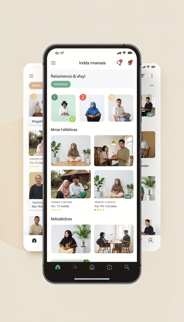 Review Aplikasi winsortoto Versi Terbaru