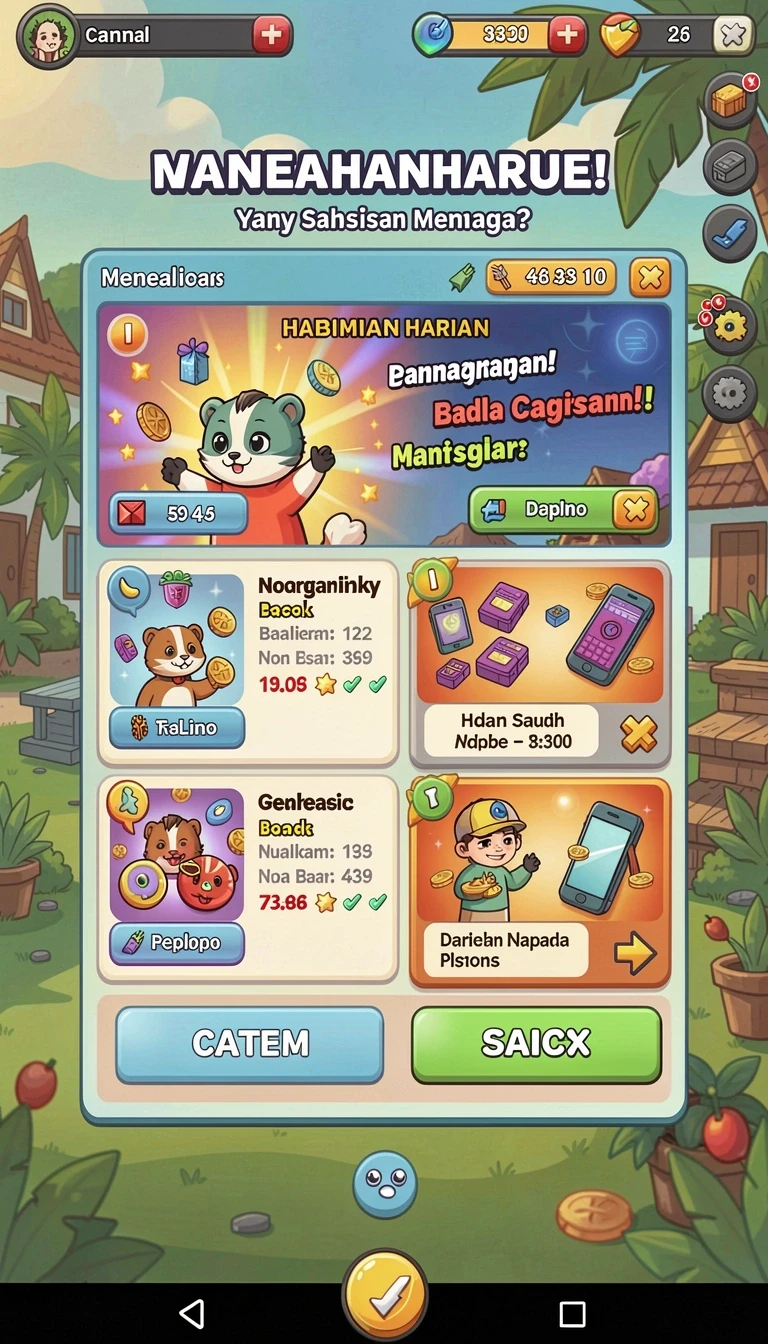 Review Aplikasi mt966