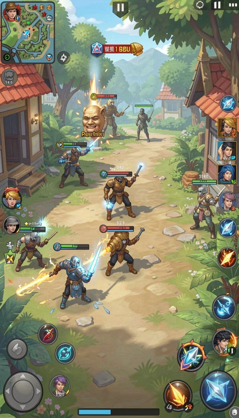 Review Aplikasi dewalangit77