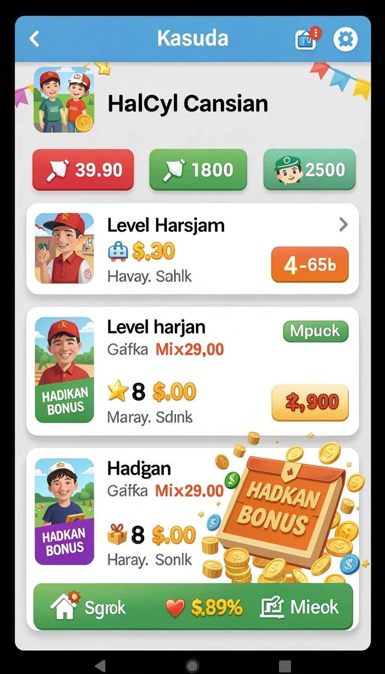 Review Aplikasi rpwin