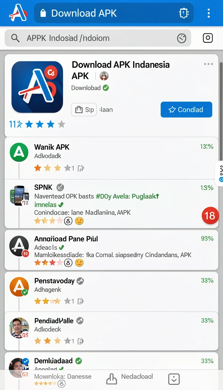 Download hammerfortune APK untuk Android 3