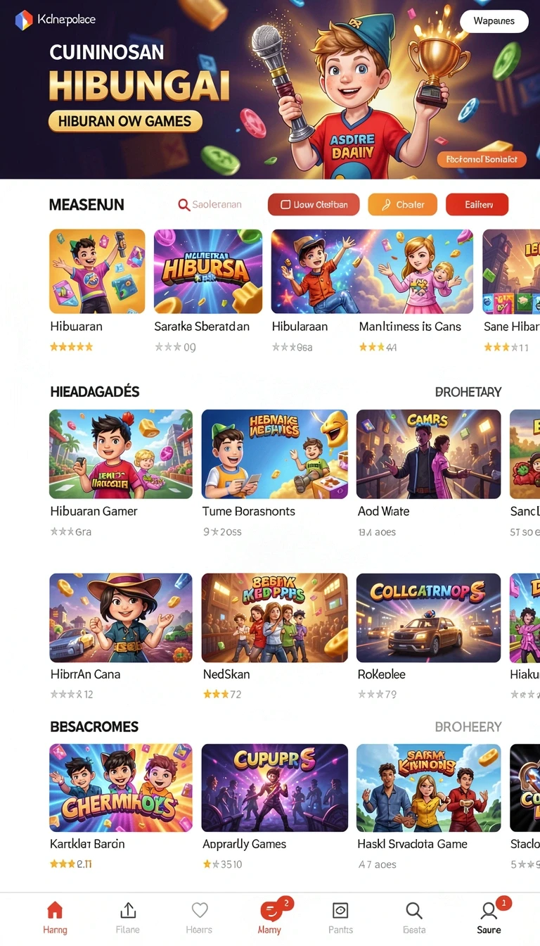 Review Aplikasi hartaspin