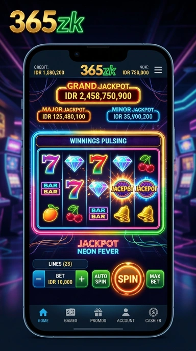 Review Aplikasi wisnu123 Versi Terbaru 2