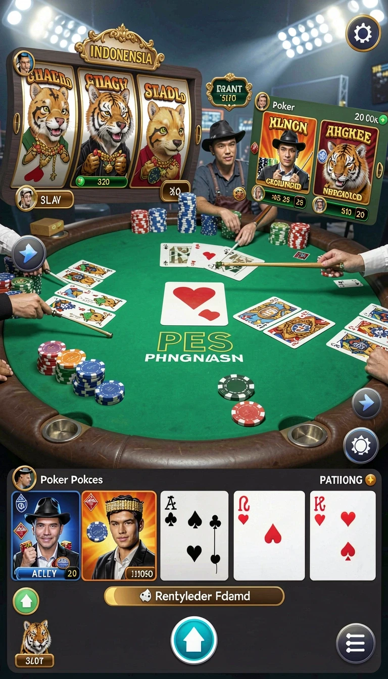 Review Aplikasi mt966 3