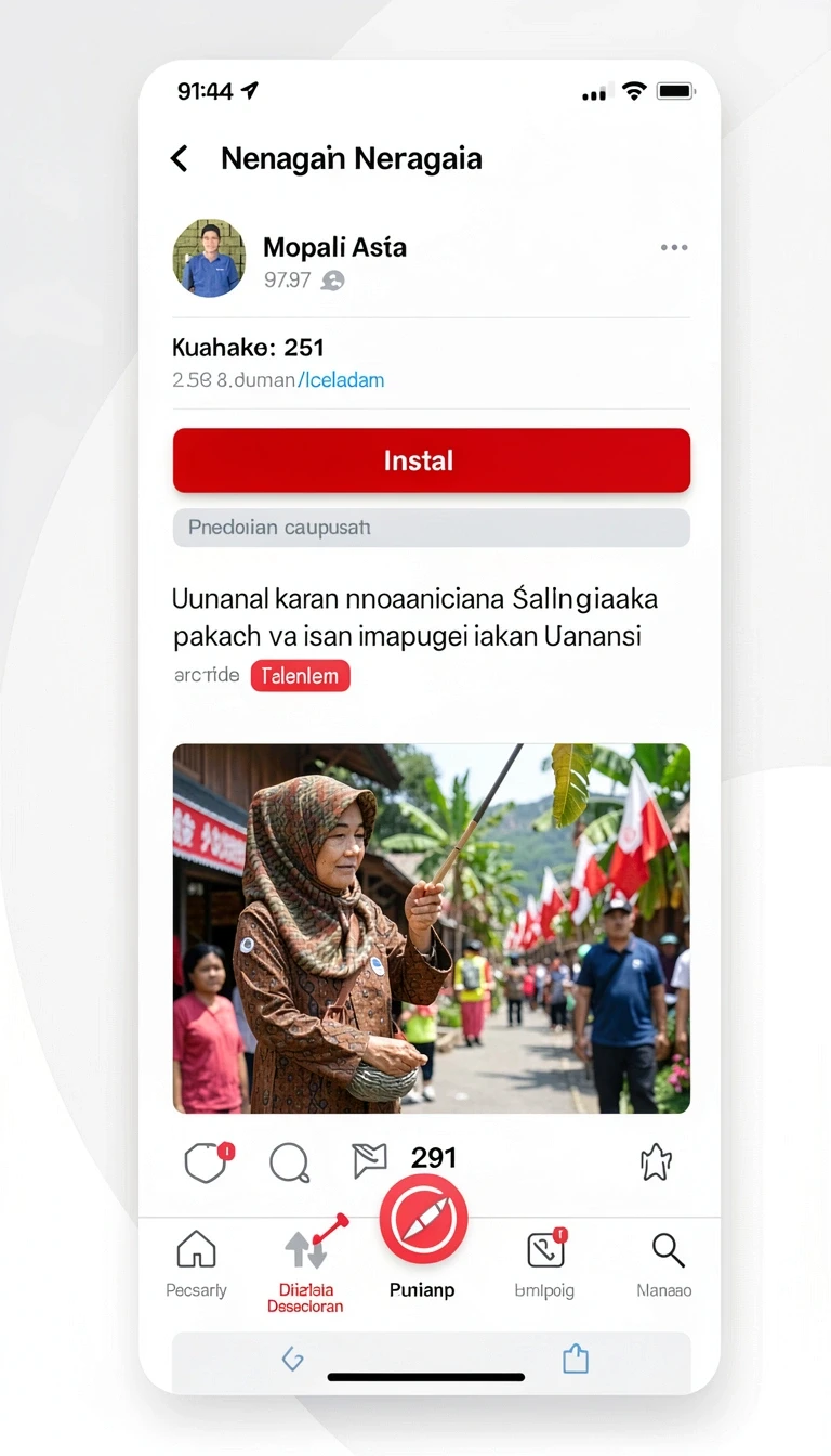 Download canva168 APK untuk Android 2