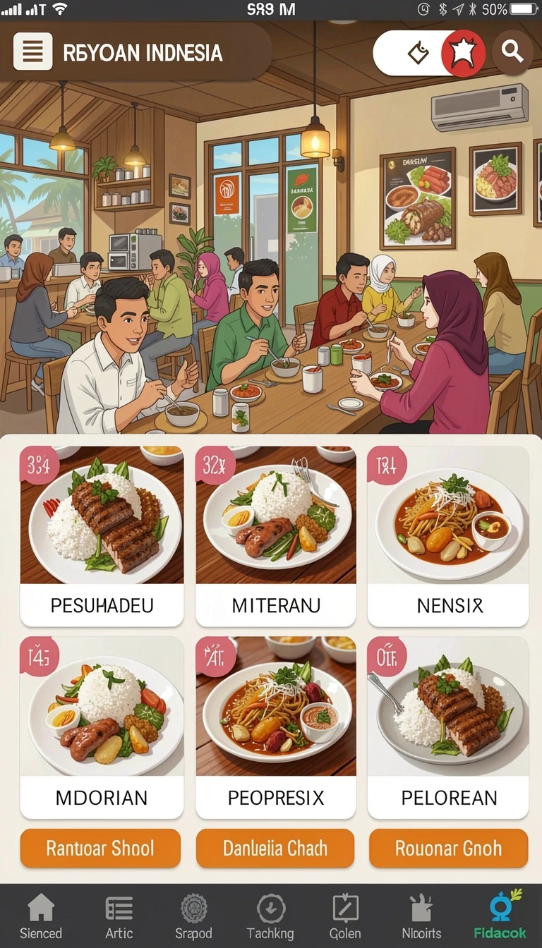 Review Aplikasi ariestogel 3