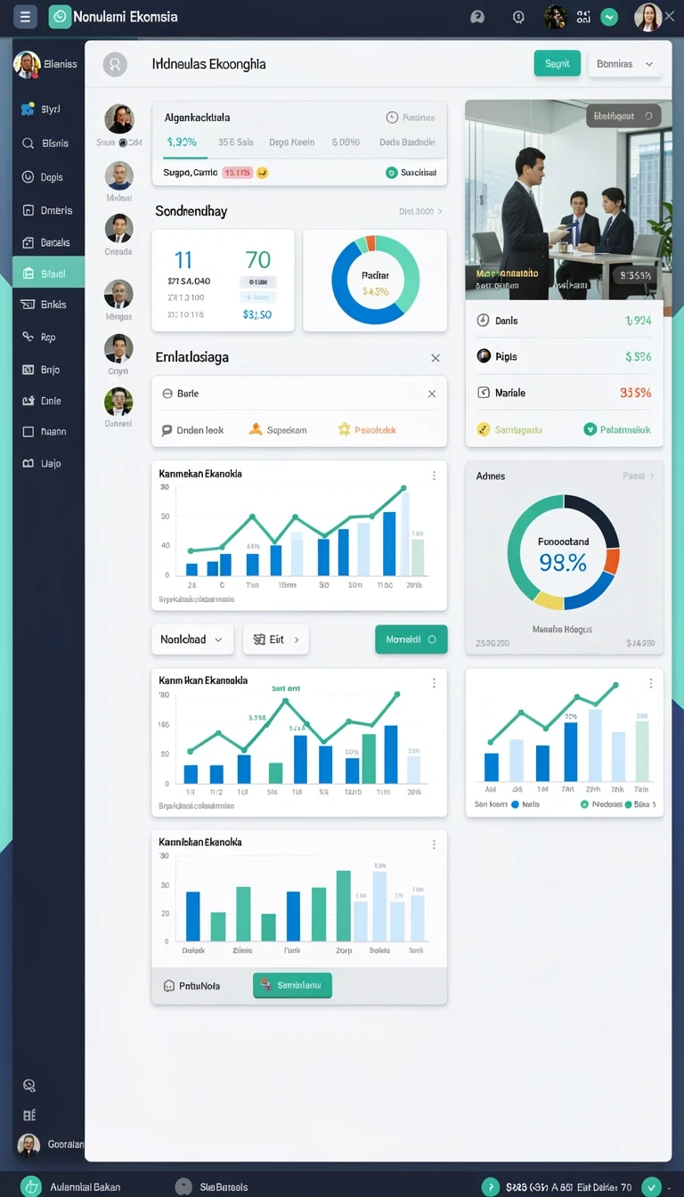 Review Aplikasi winsortoto Versi Terbaru 3
