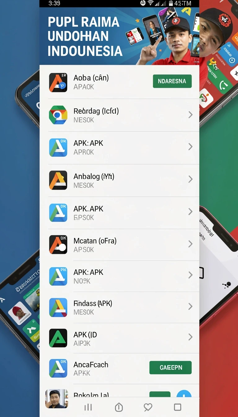 Review Aplikasi forwin77 3