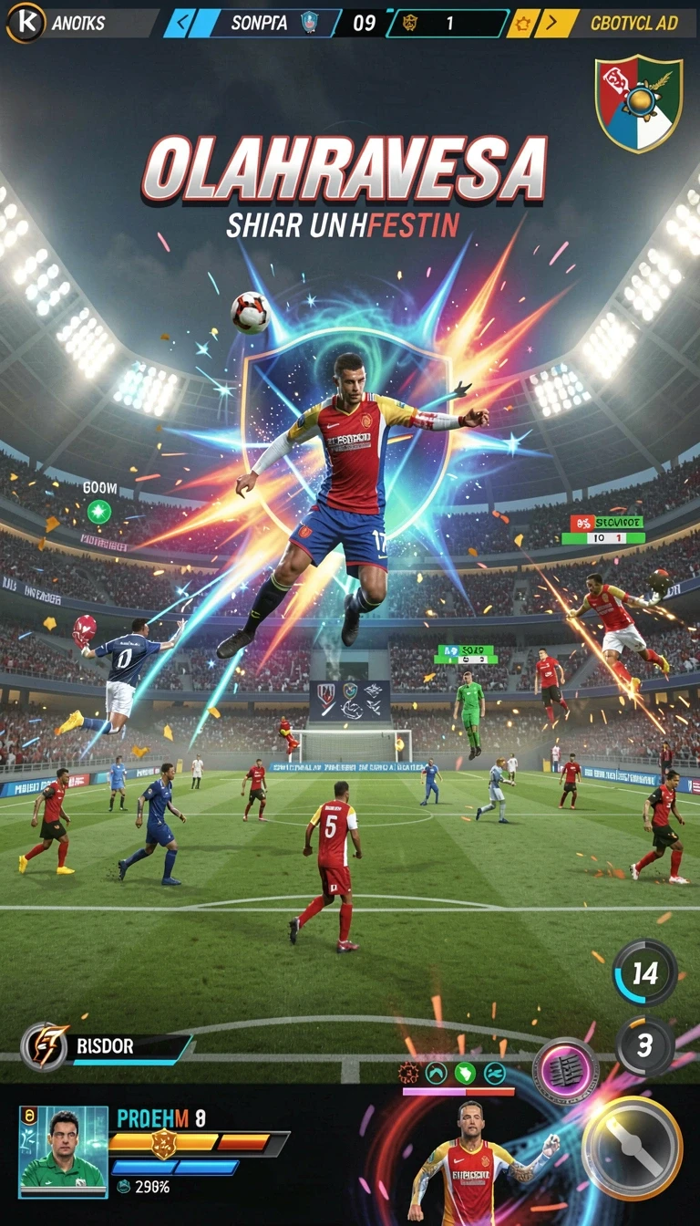 Review Aplikasi 5gtoto Versi Terbaru screenshot 1