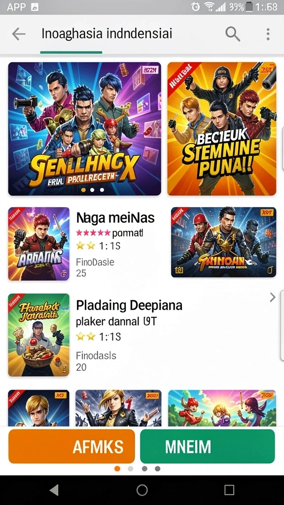 Review Aplikasi 12hoki 2