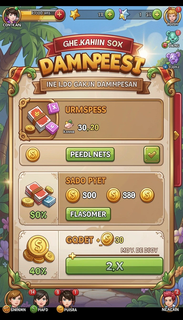 Review Aplikasi rajawalitoto 3