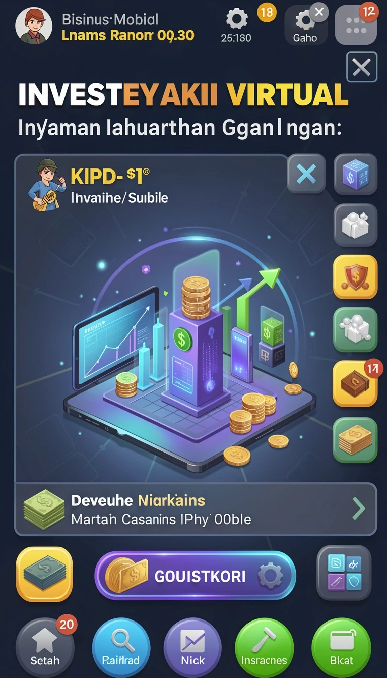 Review Aplikasi zofaza 2