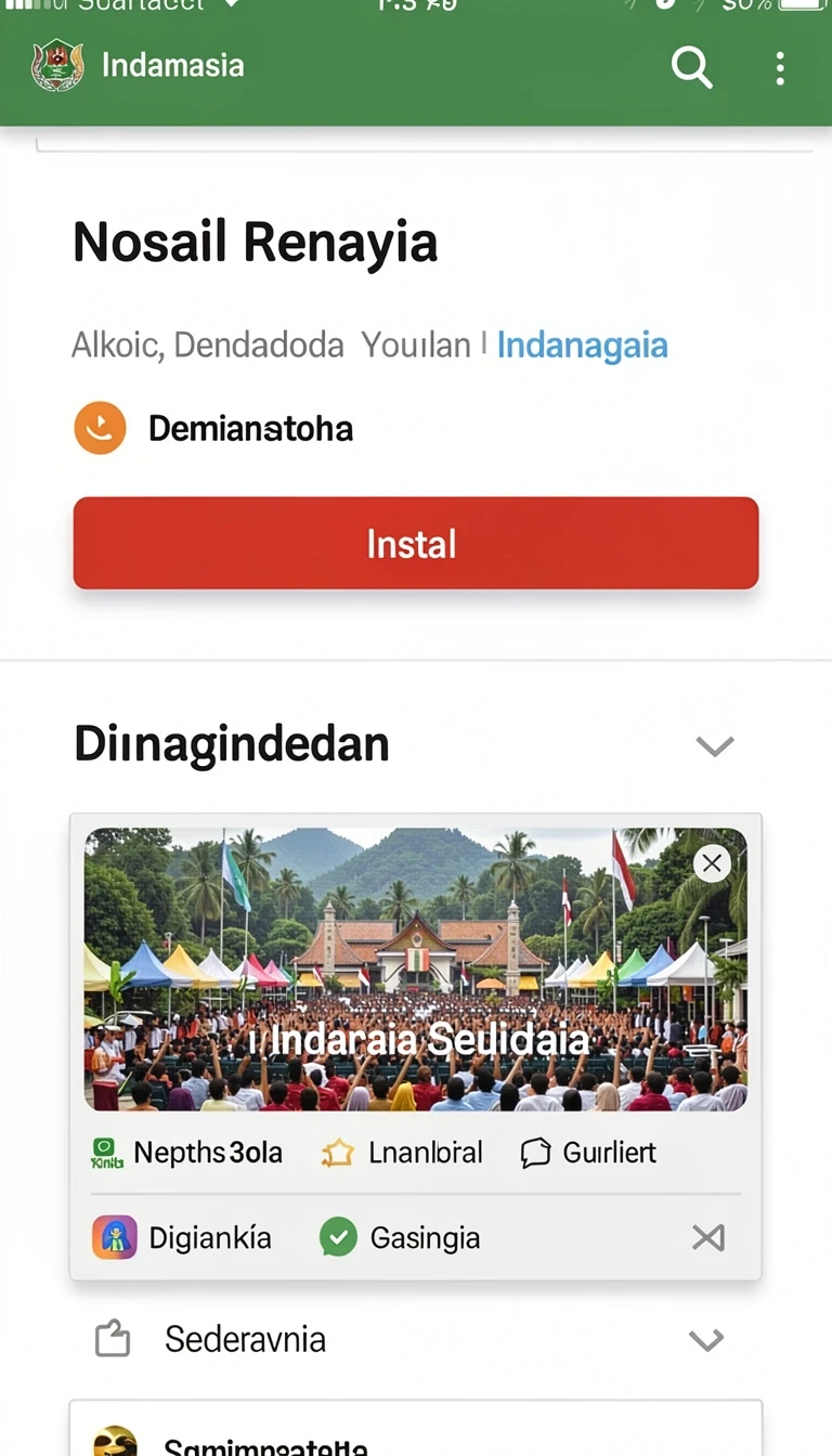 Review Aplikasi rt99 3