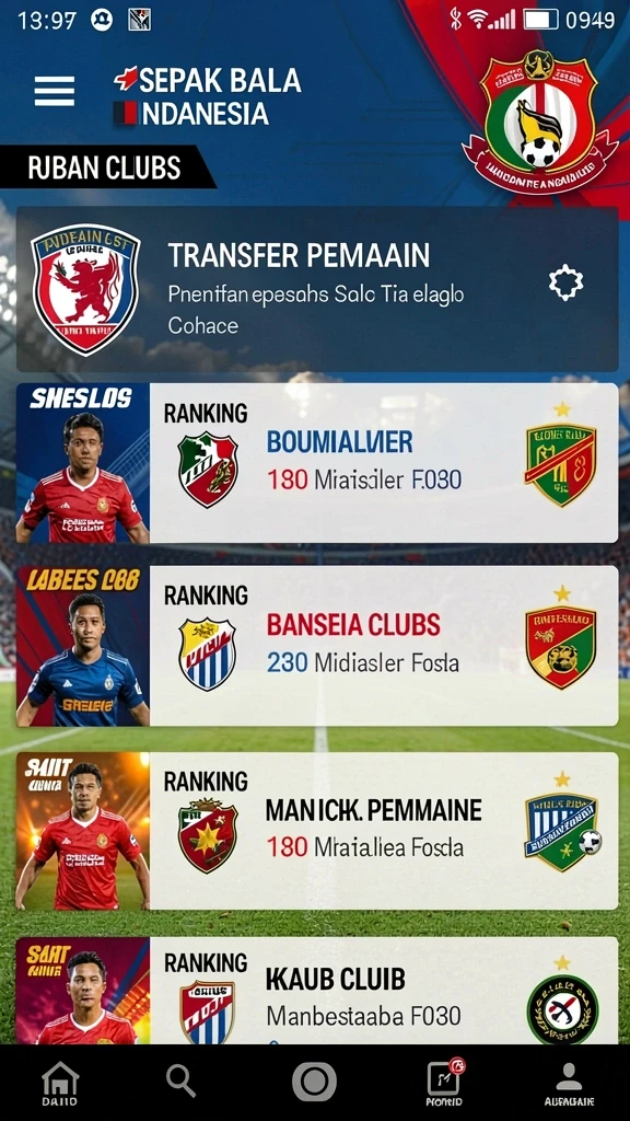 Review Aplikasi ajaib88