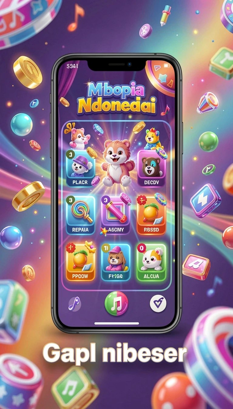 Review Aplikasi playwin123 2