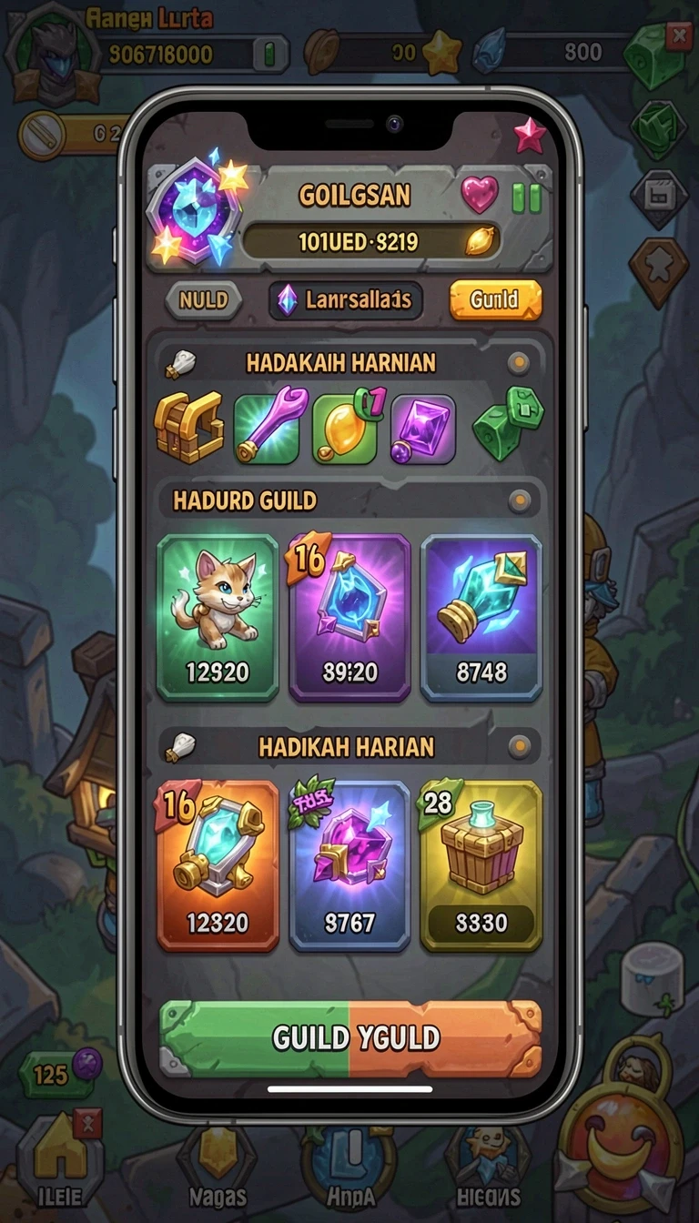 Review Aplikasi wisnu123 Versi Terbaru