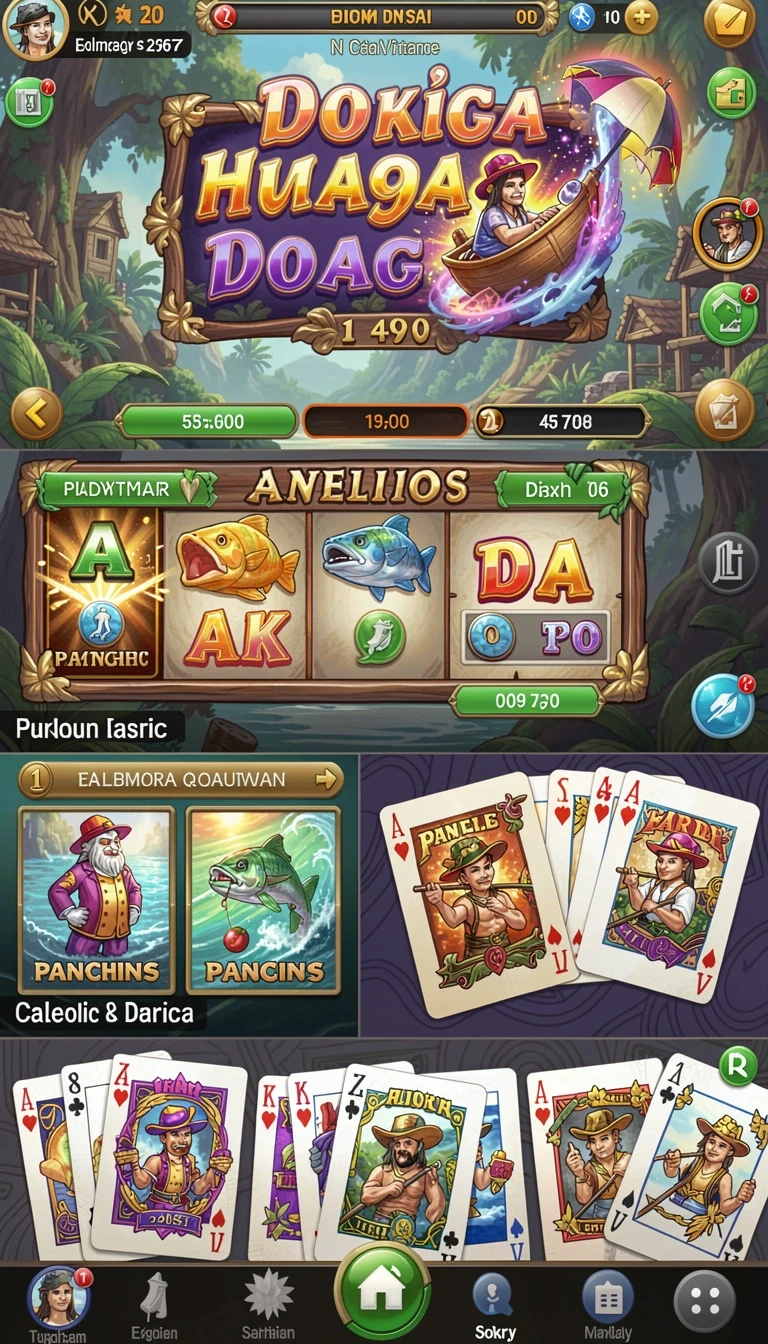 Review Aplikasi ins55 3
