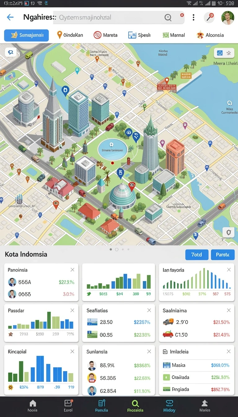 Review Aplikasi totoslot288