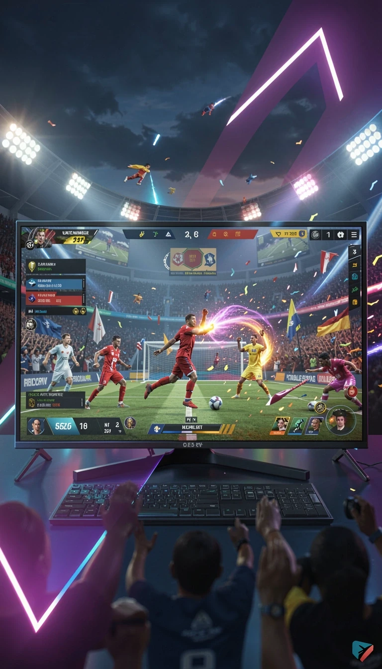 Review Aplikasi promo 2 3